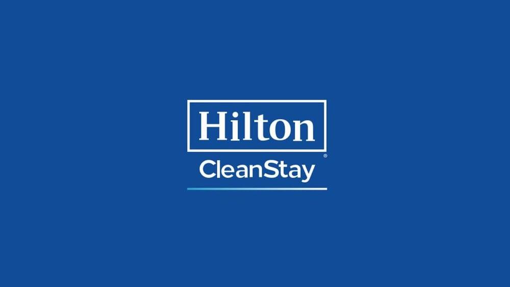 Home2 Suites By Hilton Dayton South Miamisburg Eksteriør bilde